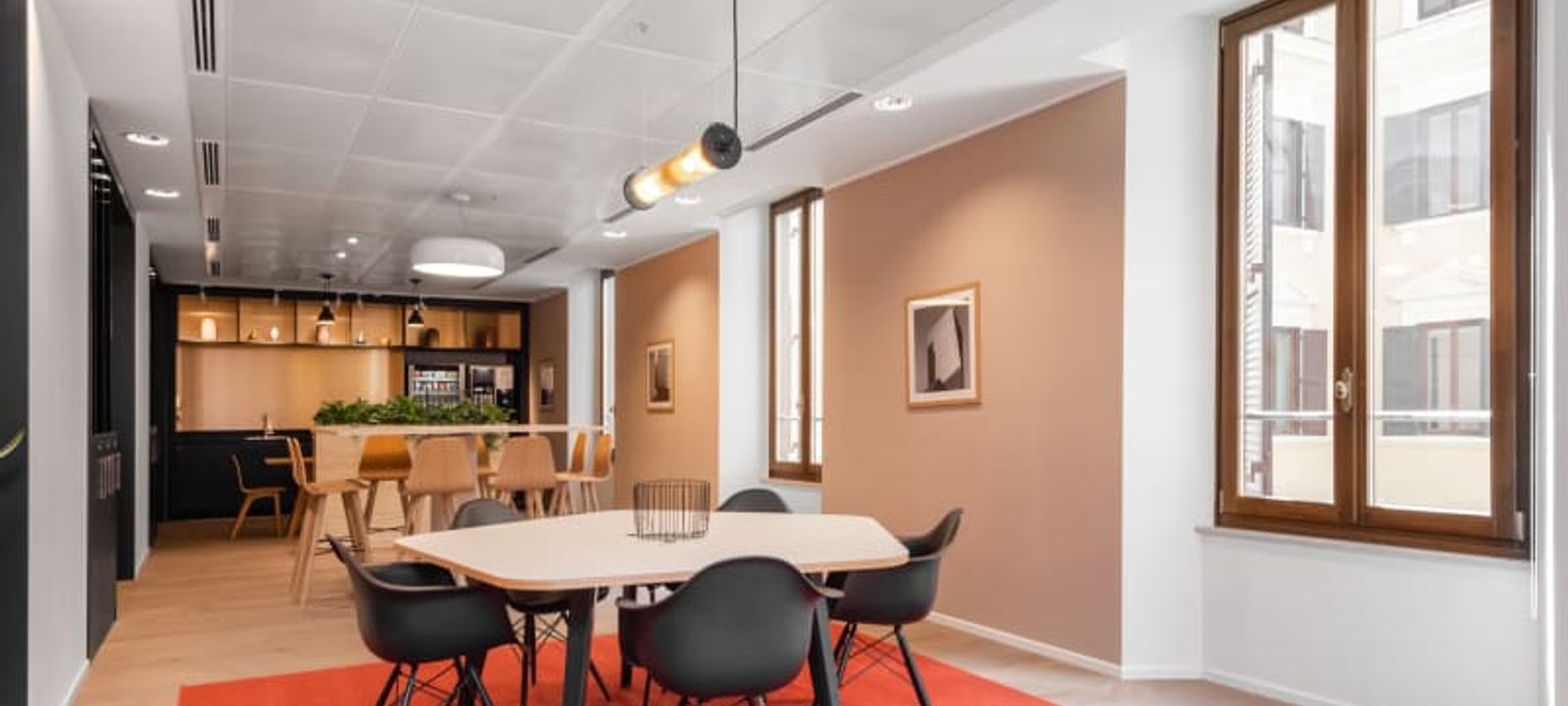 5 Riyadh St, Dubai - Image 1