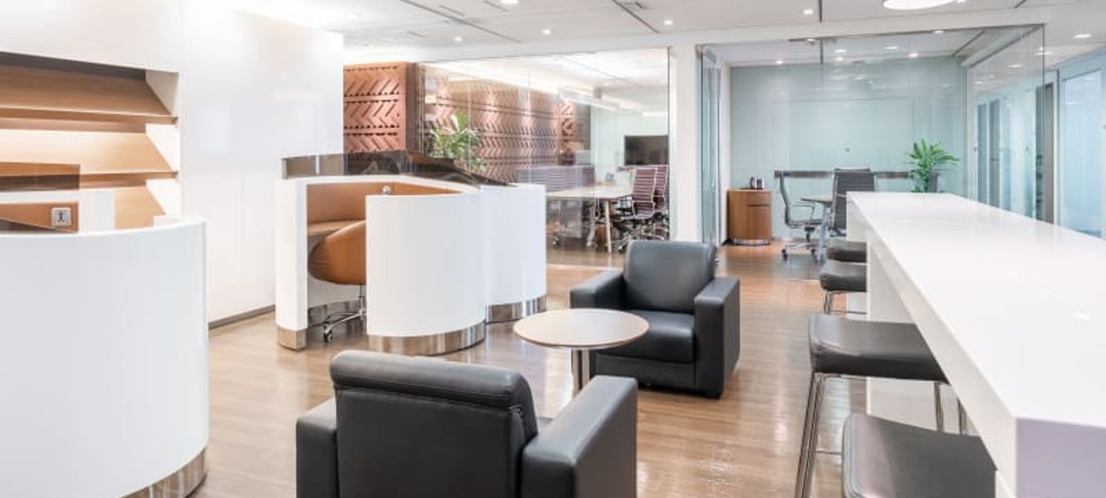 1-1-4 Shibata, Osaka - Image 1