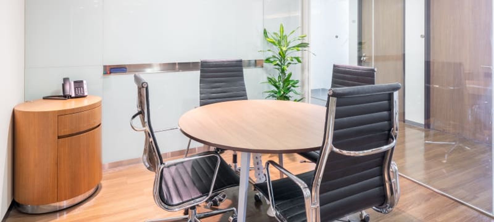 1-1-4 Shibata, Osaka - Image 1