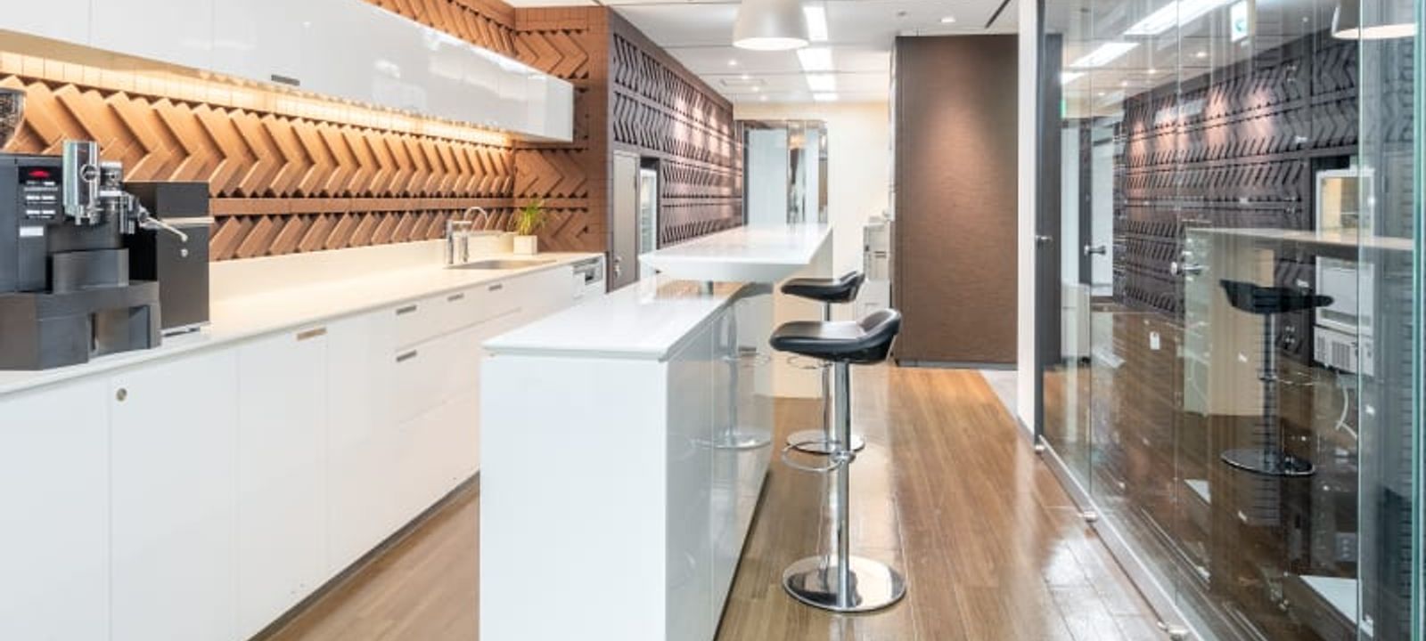 1-1-4 Shibata, Osaka - Image 1