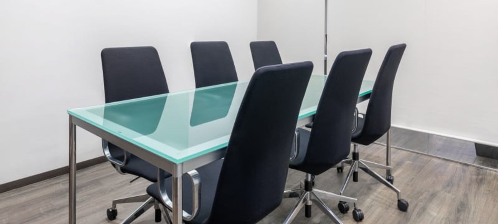 3-1 Kanayama-cho Naka-ku, Hiroshima - Image 1