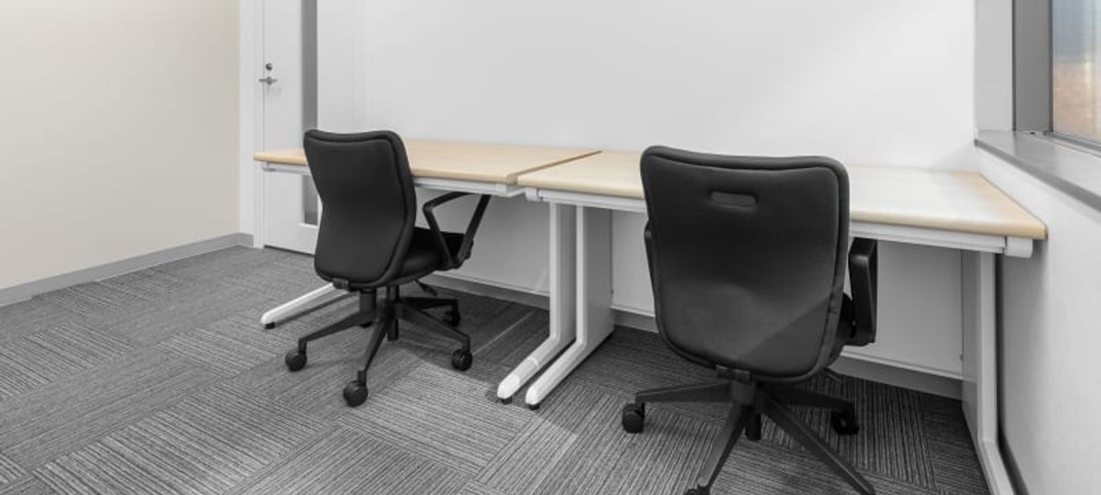 2-5-14 Shnyokohama Kohoku-ku Yokohama-shi Kanagawa-ken, Yokohama - Image 1