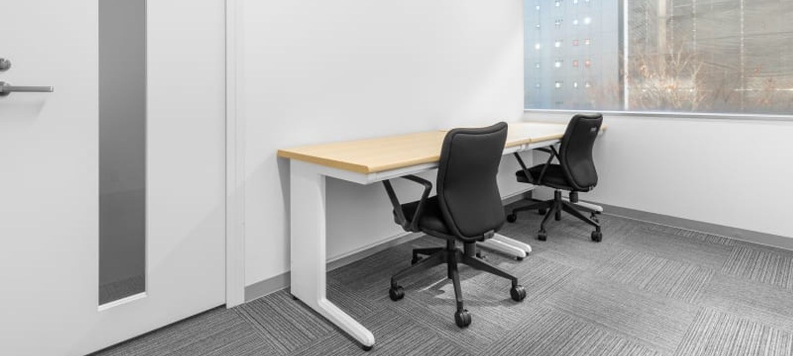 2-5-14 Shnyokohama Kohoku-ku Yokohama-shi Kanagawa-ken, Yokohama - Image 1