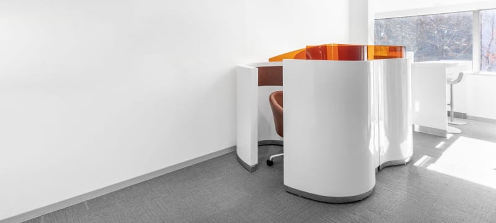 2-5-14 Shnyokohama Kohoku-ku Yokohama-shi Kanagawa-ken, Yokohama - Image 1