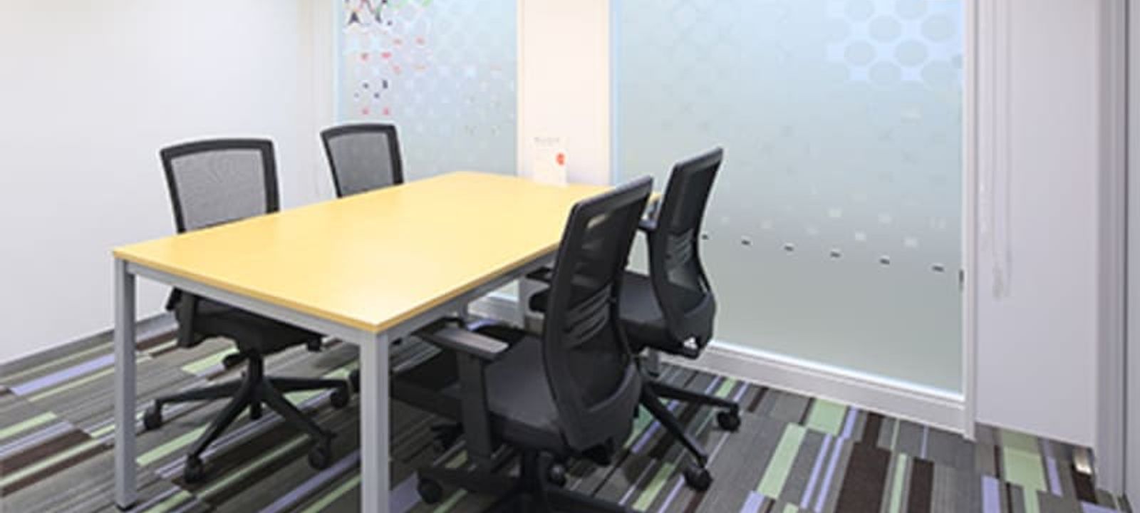 10-1 Futabacho, Ibaraki - Image 1