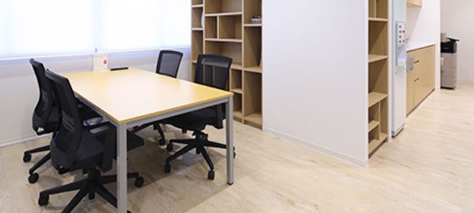 10-1 Futabacho, Ibaraki - Image 1