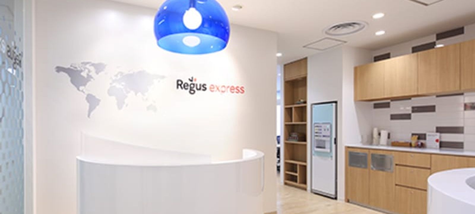 10-1 Futabacho, Ibaraki - Image 1