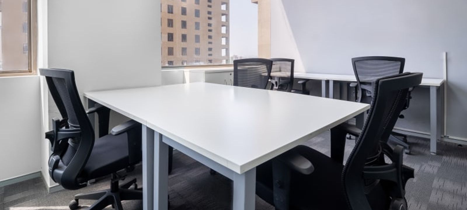 Plot No Bw-58 Sector 32, Noida - Image 1