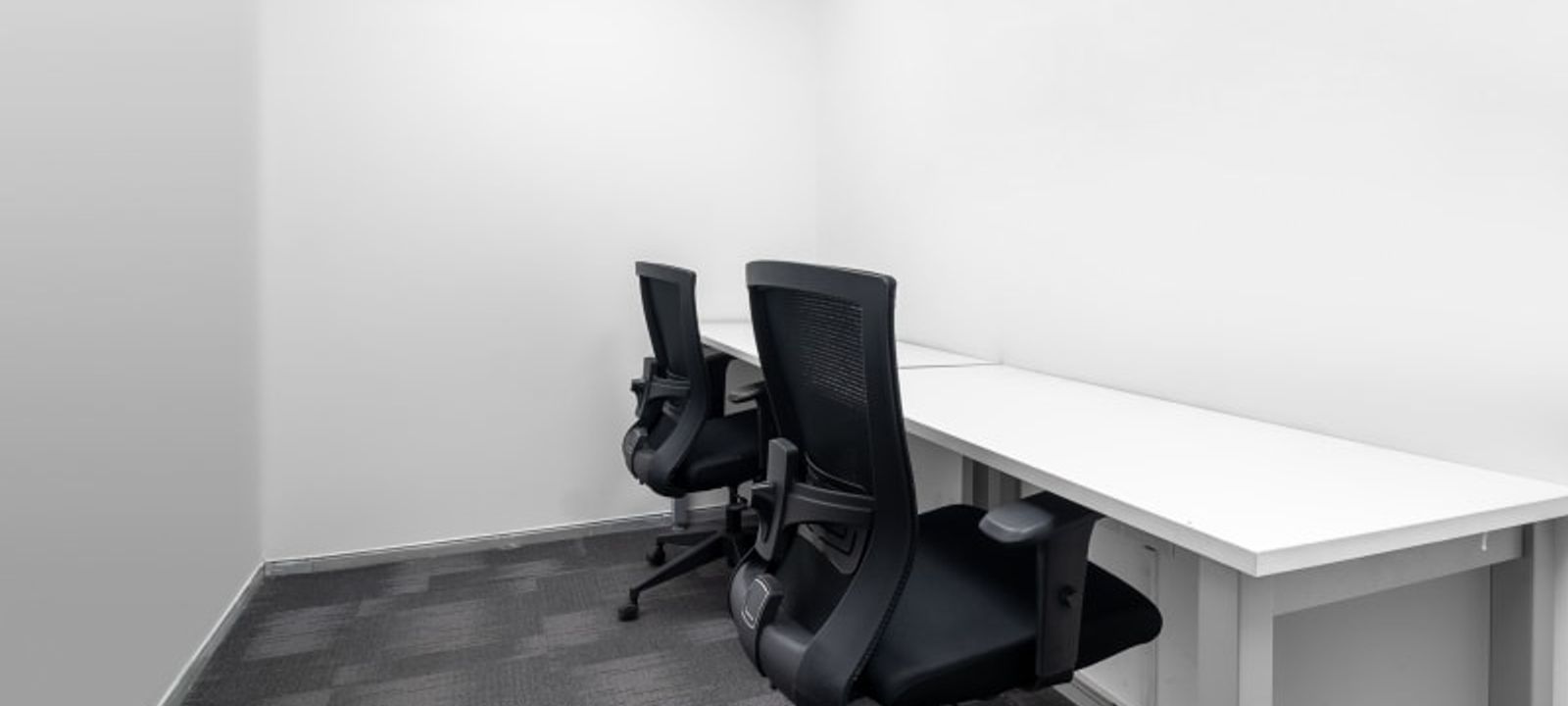 Plot No Bw-58 Sector 32, Noida - Image 1