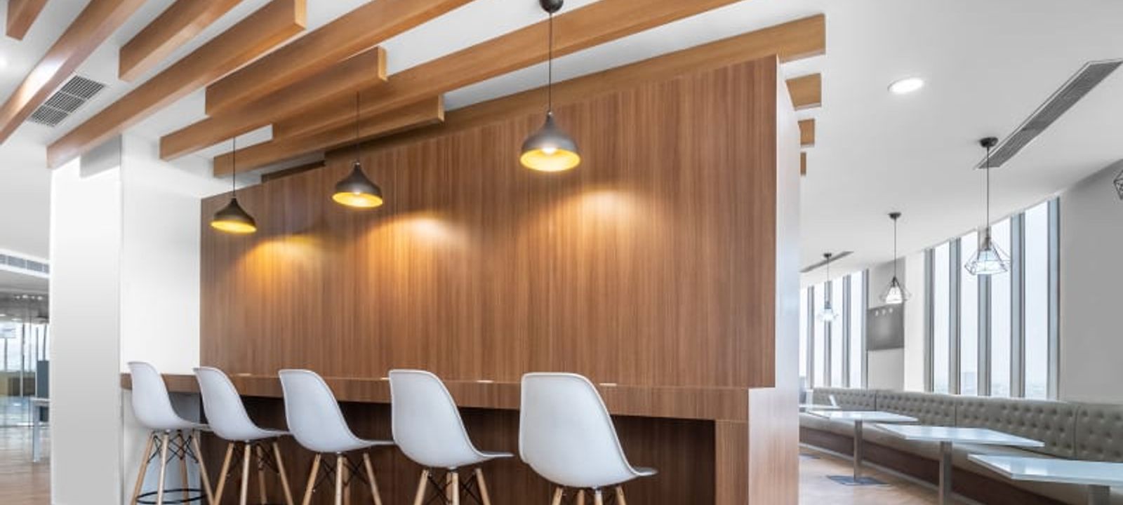 Plot No Bw-58 Sector 32, Noida - Image 1