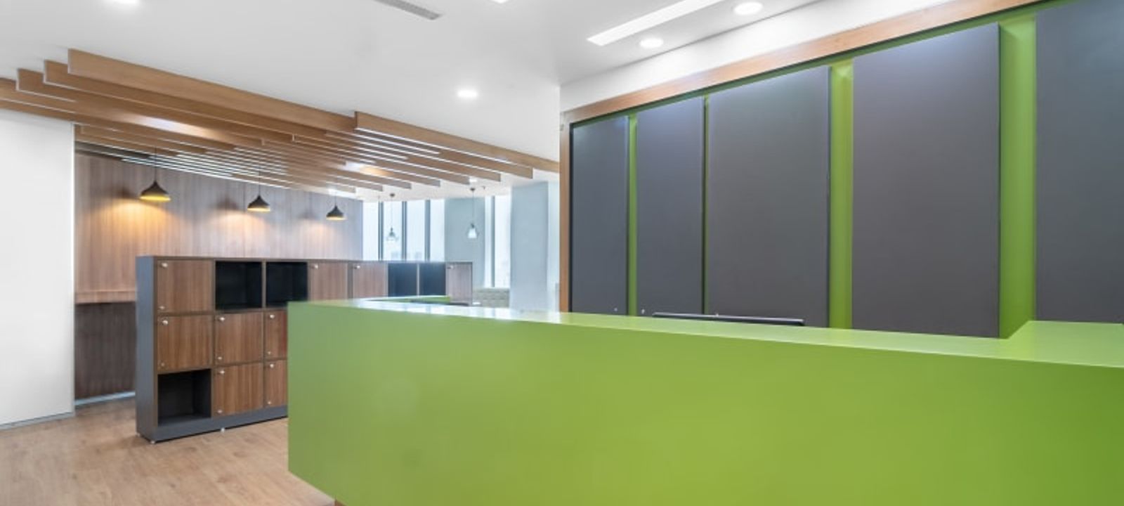 Plot No Bw-58 Sector 32, Noida - Image 1