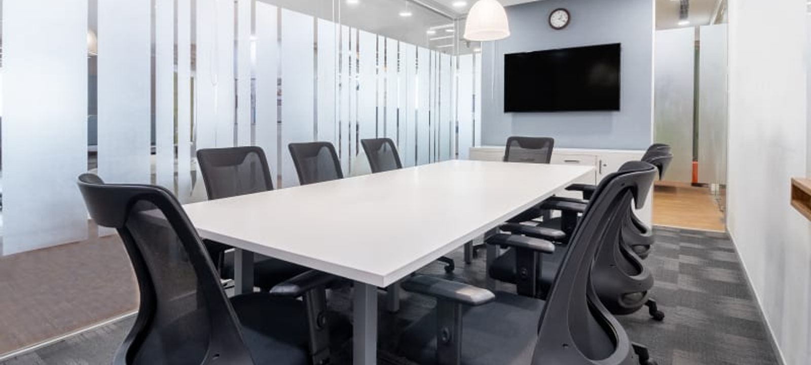 Plot No Bw-58 Sector 32, Noida - Image 1