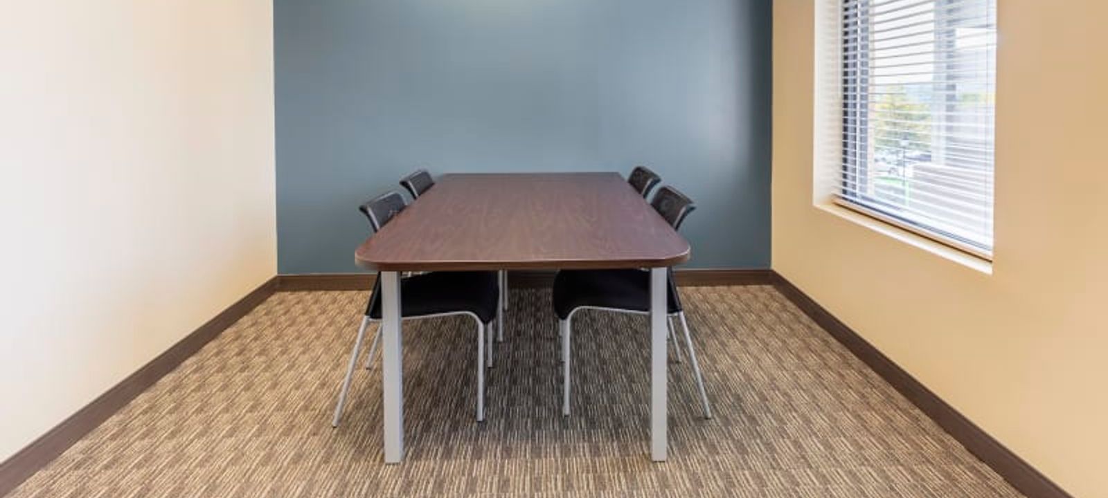 28 Schenck Parkway, Asheville - Image 1