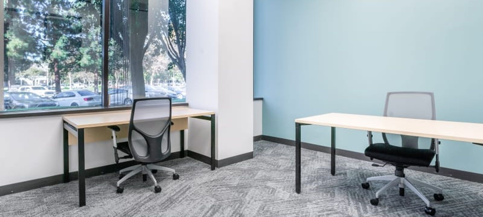 Signature Center - Image 1