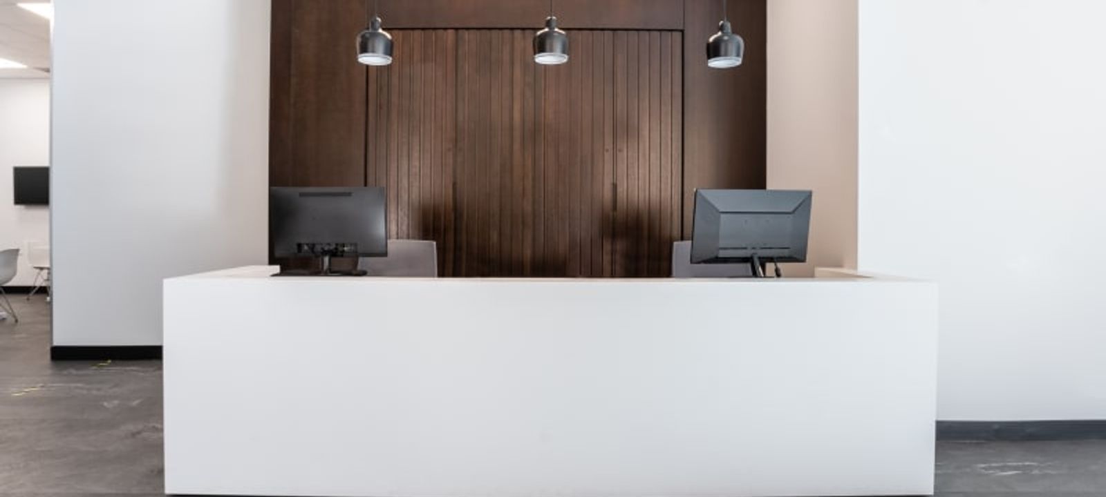 4900 Hopyard Rd, Pleasanton - Image 1