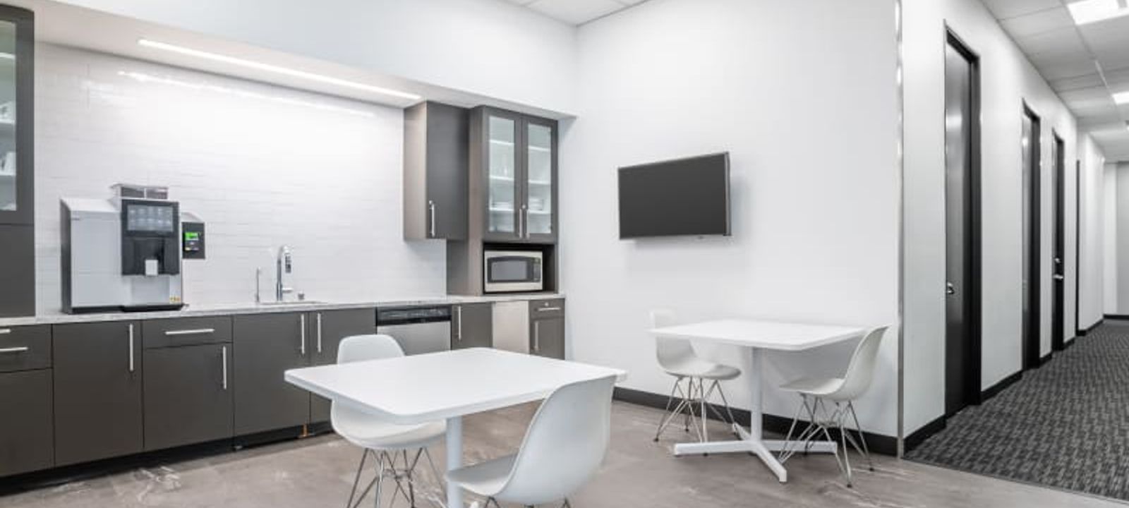 4900 Hopyard Rd, Pleasanton - Image 1