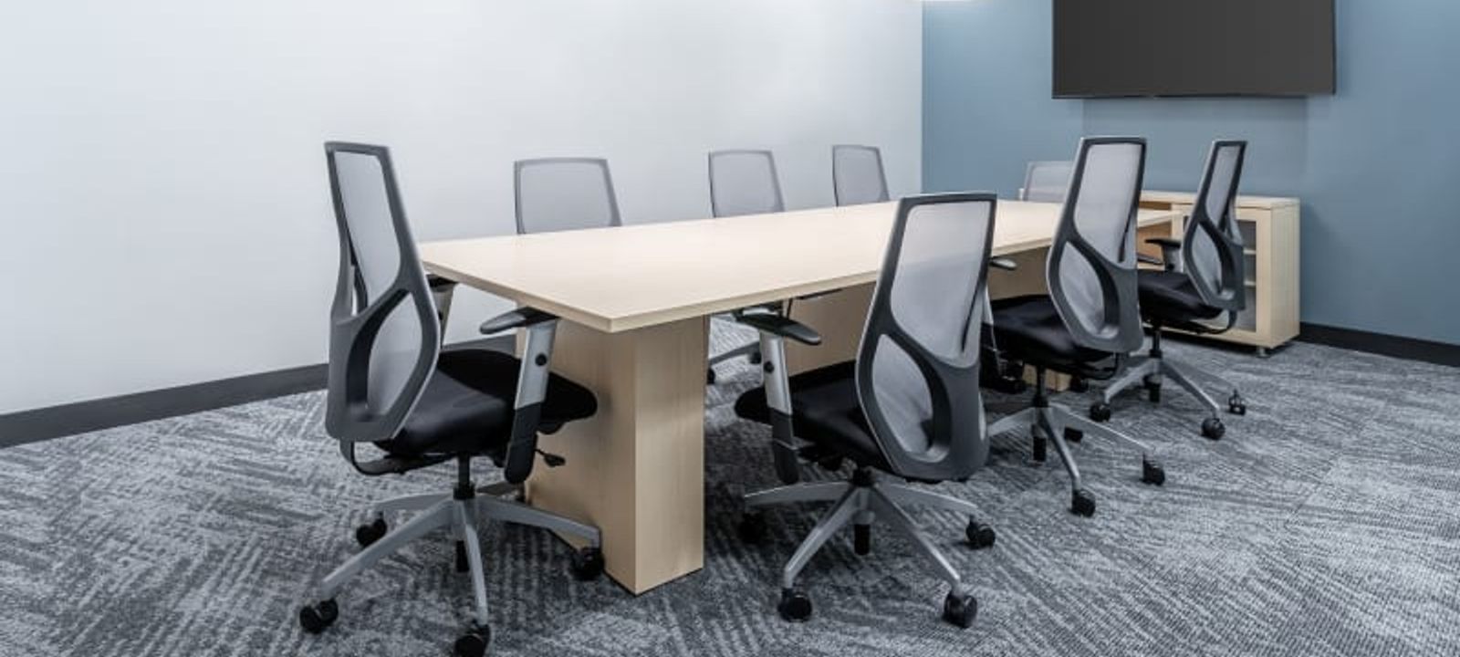 4900 Hopyard Rd, Pleasanton - Image 1