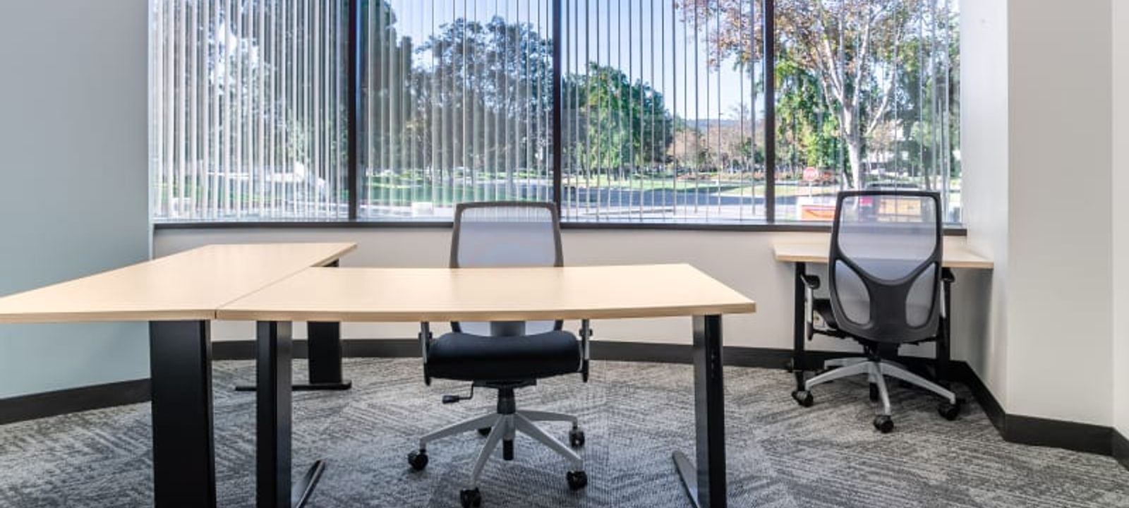 4900 Hopyard Rd, Pleasanton - Image 1