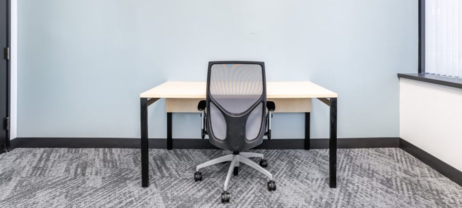 4900 Hopyard Rd 4900 Hopyard Rd, Pleasanton - Image 1