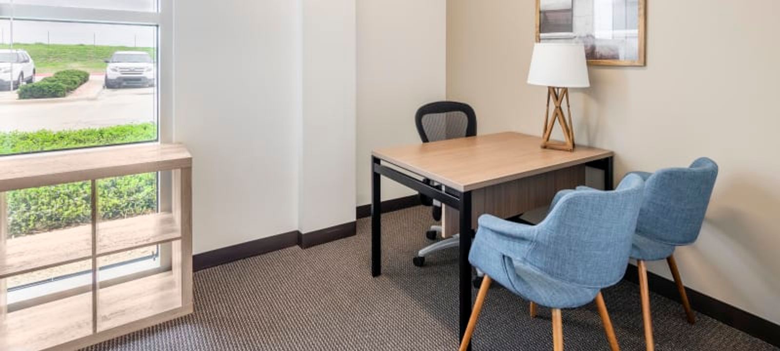 9800 Hillwood Pkwy, Fort Worth - Image 1