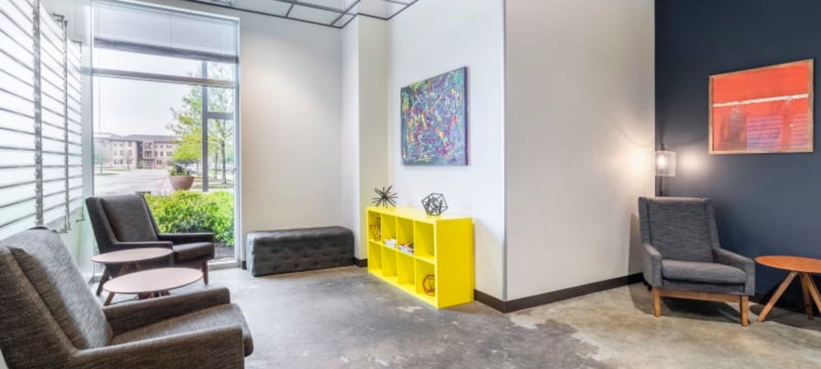 9800 Hillwood Pkwy, Fort Worth - Image 1