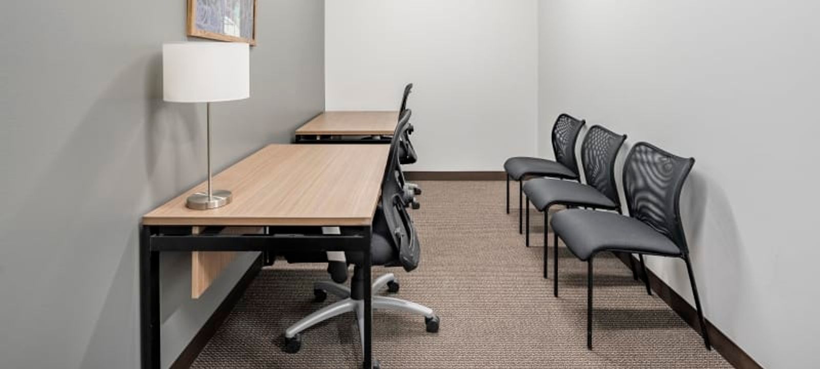 9800 Hillwood Pkwy, Fort Worth - Image 1