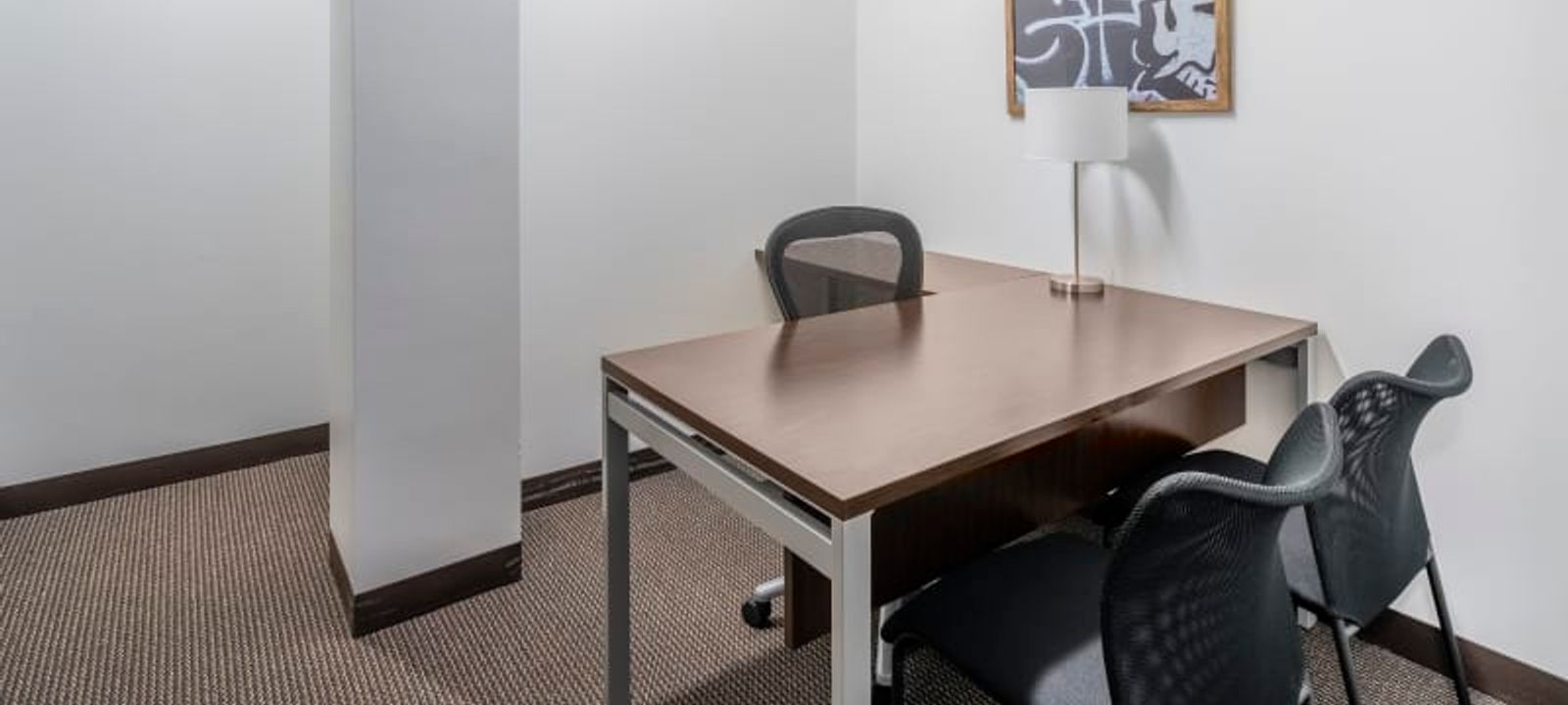 9800 Hillwood Pkwy, Fort Worth - Image 1