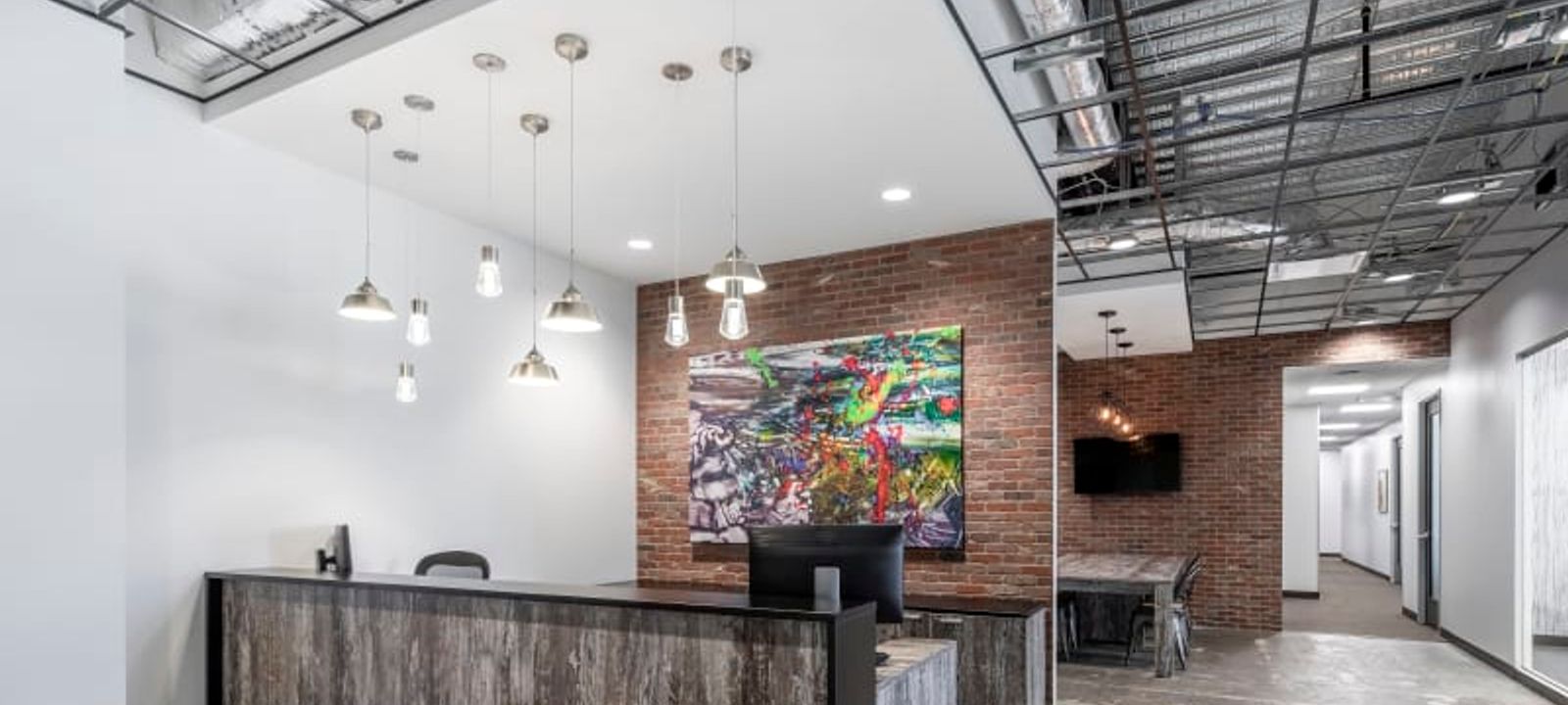 9800 Hillwood Pkwy, Fort Worth - Image 1