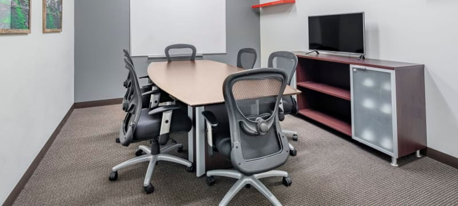 9800 Hillwood Pkwy, Fort Worth - Image 1