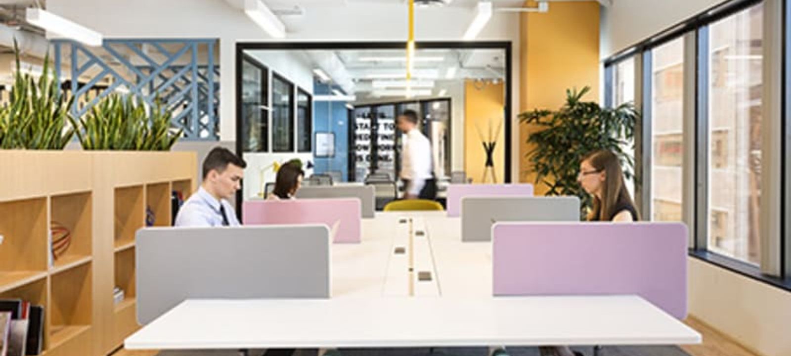 2 N Central Avenue, Phoenix - Image 1