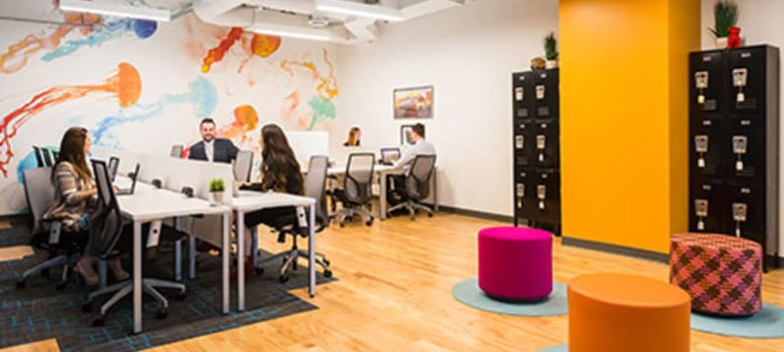 2 N Central Avenue, Phoenix - Image 1