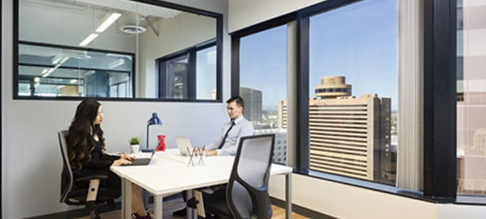 2 N Central Avenue, Phoenix - Image 1