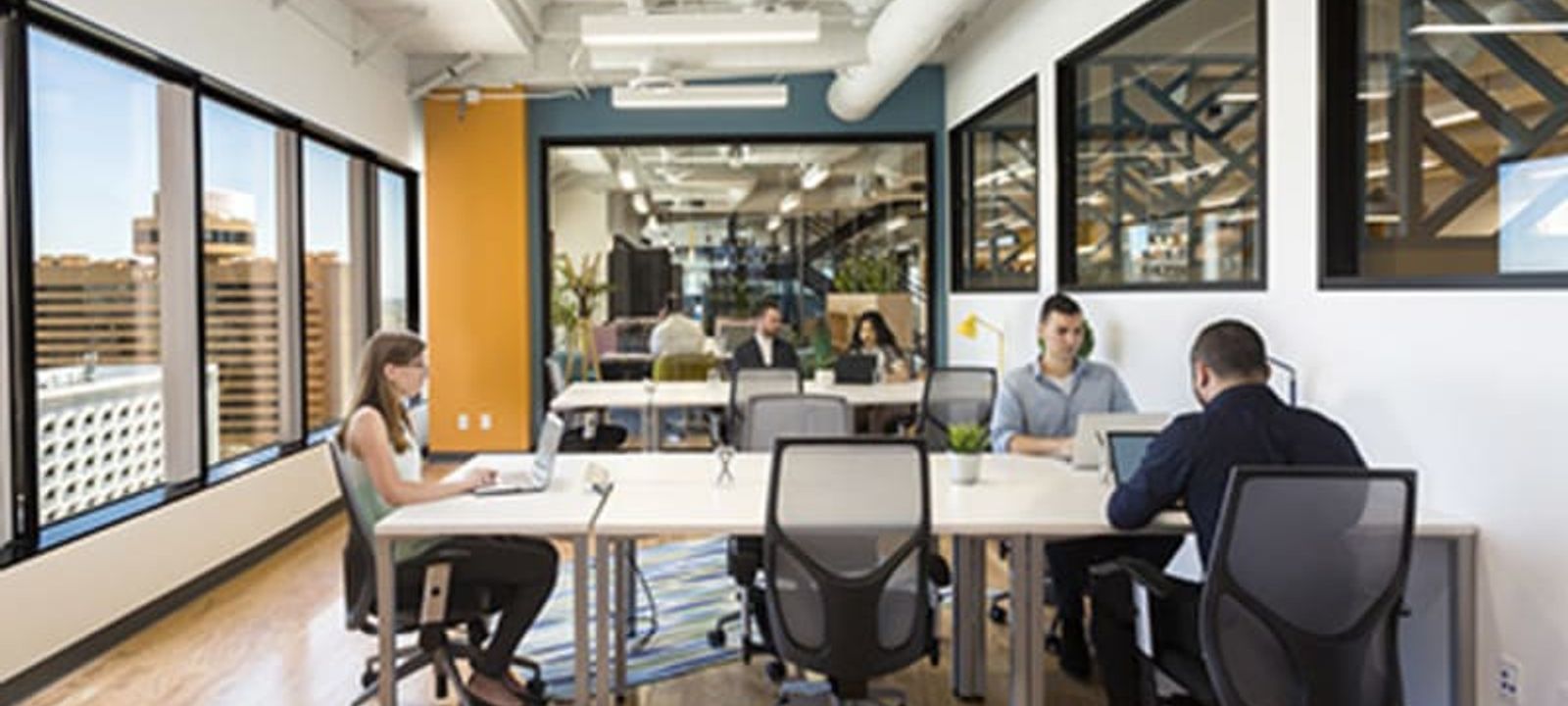 2 N Central Avenue, Phoenix - Image 1