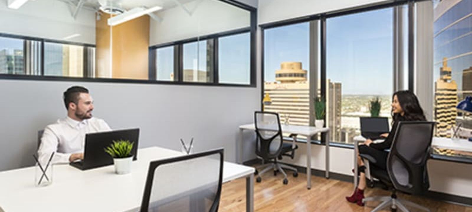 2 N Central Avenue, Phoenix - Image 1