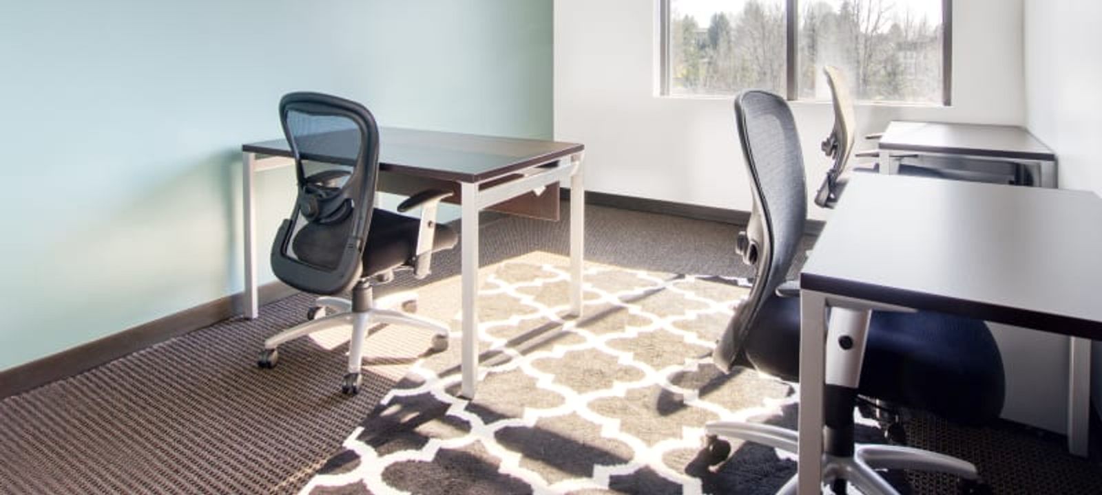 1500 Nw Bethany Blvd, Beaverton - Image 1