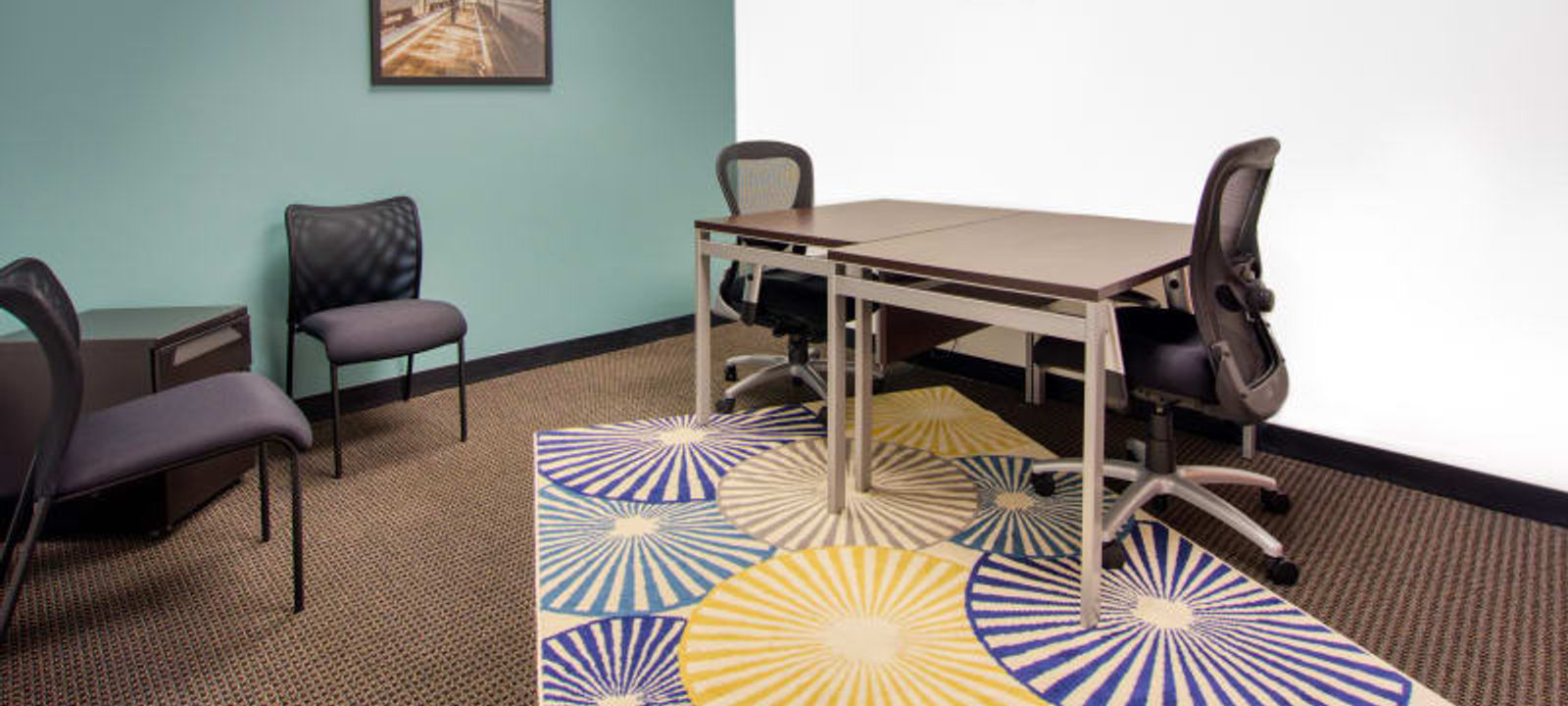 1500 Nw Bethany Blvd, Beaverton - Image 1