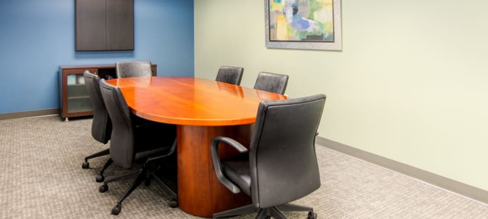 1500 Nw Bethany Blvd, Beaverton - Image 1