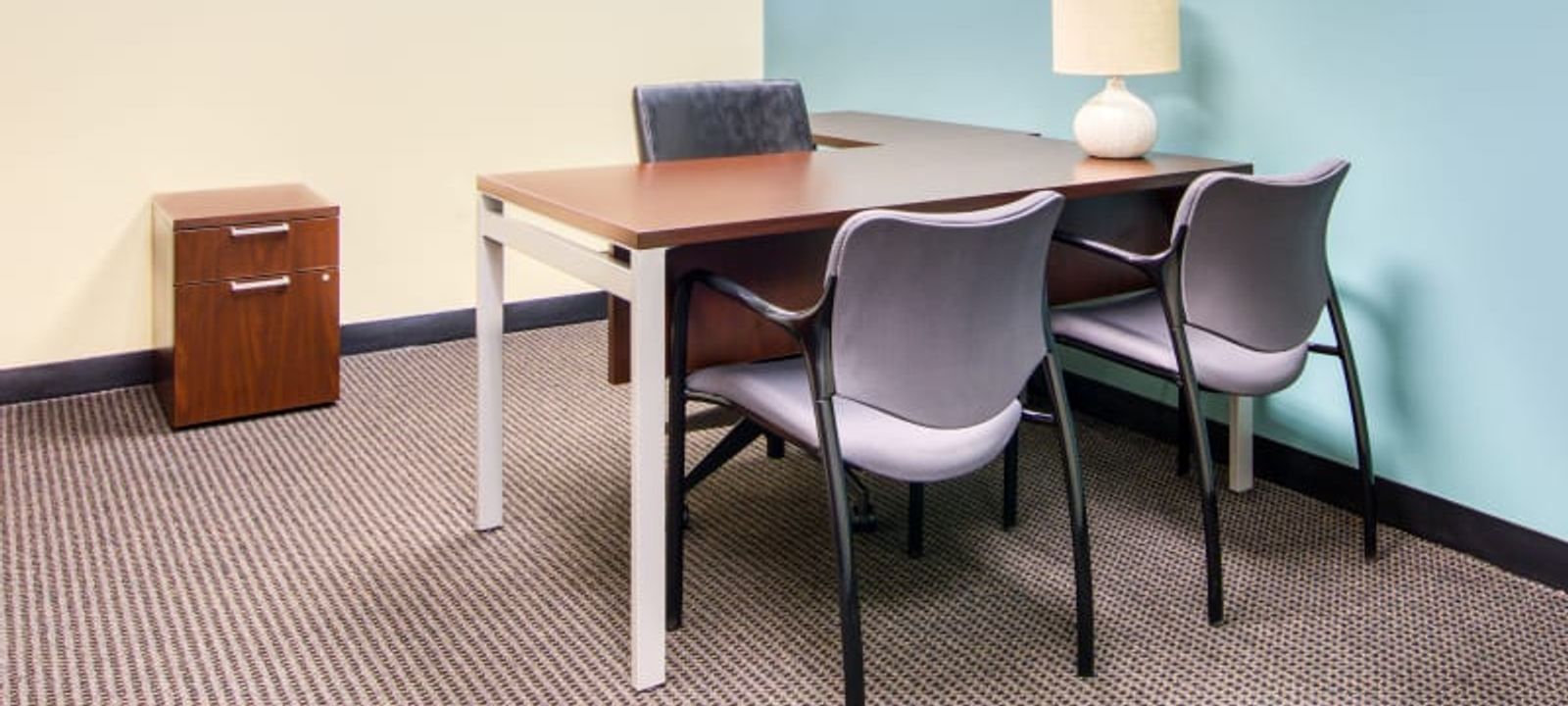 1500 Nw Bethany Blvd, Beaverton - Image 1