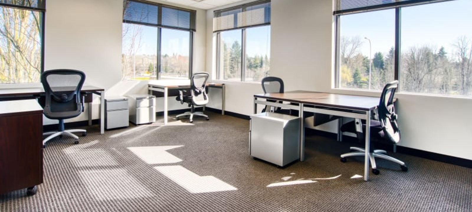 1500 Nw Bethany Blvd, Beaverton - Image 1