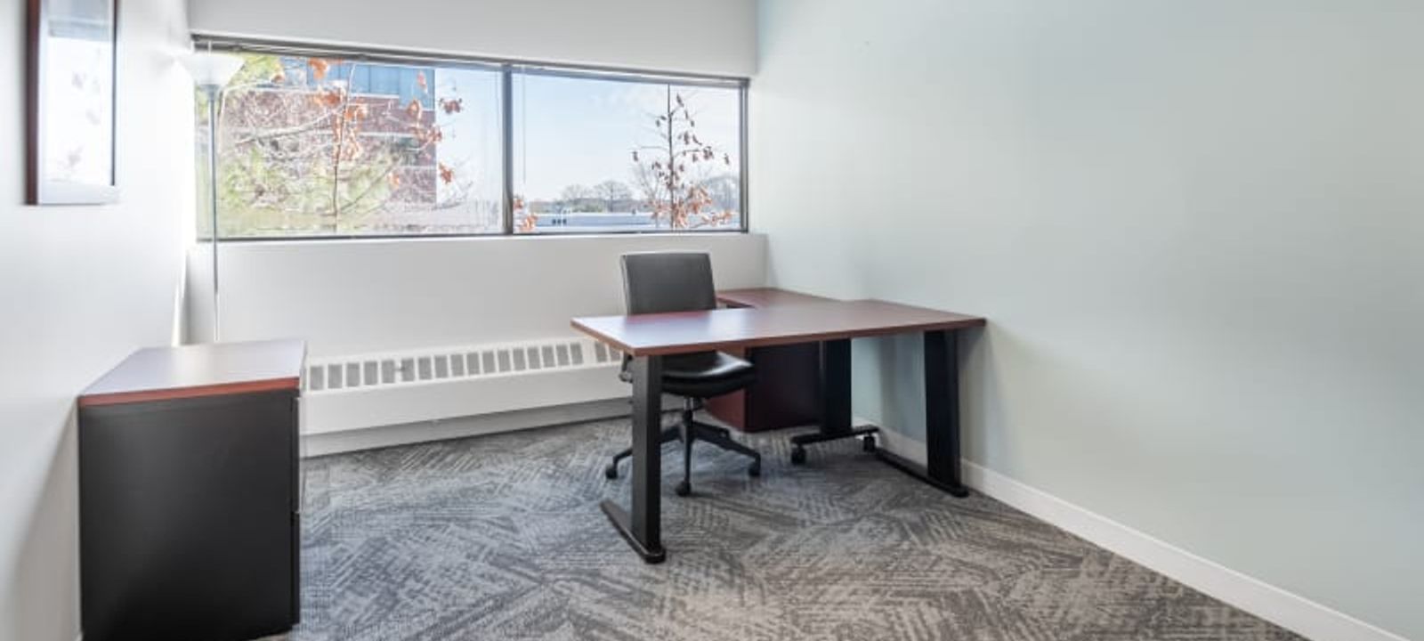 945 Concord Street, Framingham - Image 1