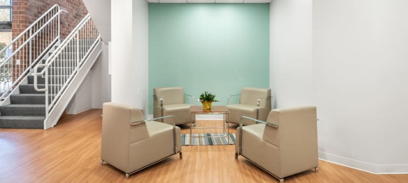 945 Concord Street, Framingham - Image 1