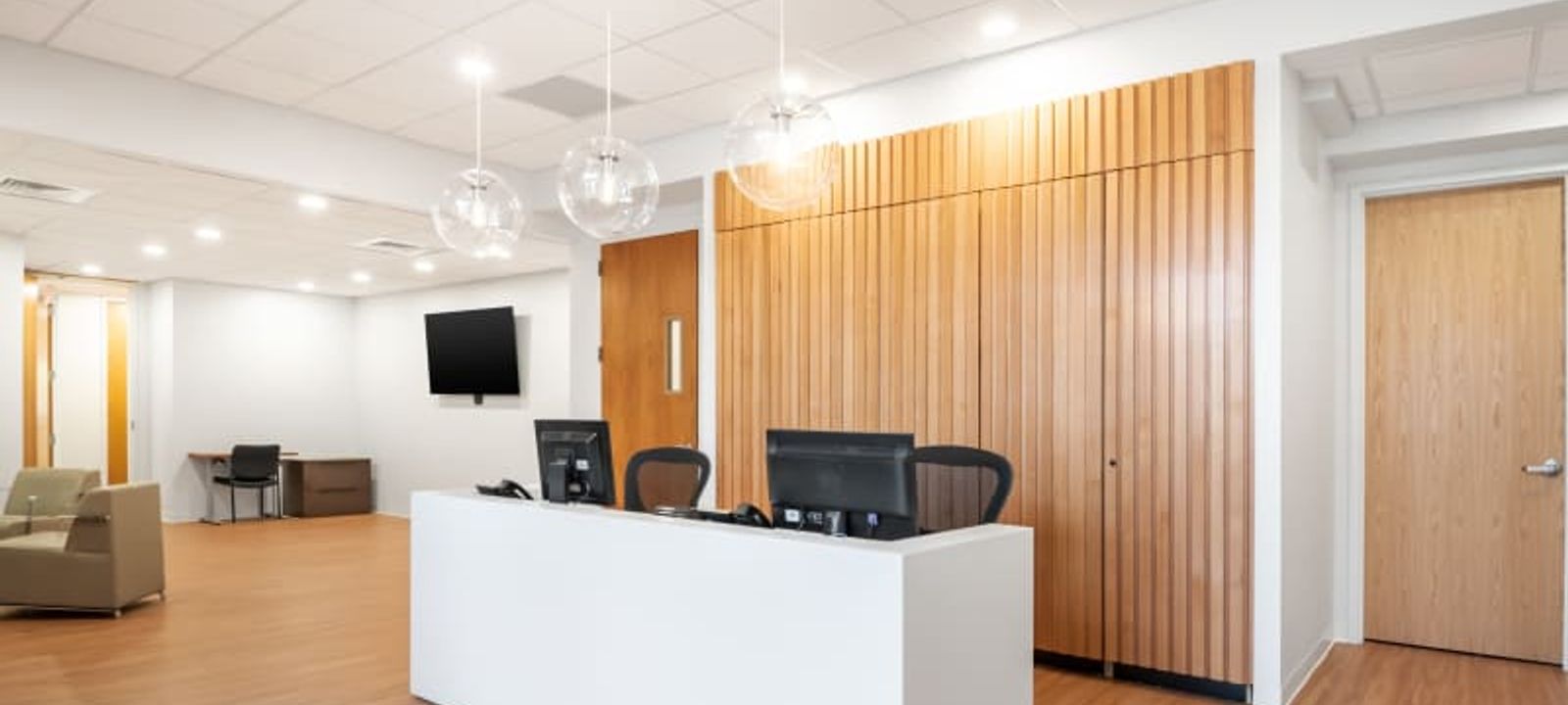 945 Concord Street, Framingham - Image 1