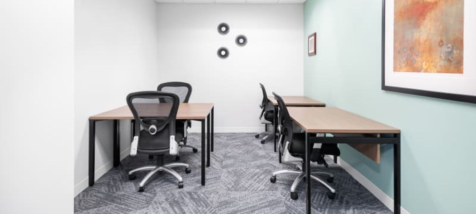 945 Concord Street, Framingham - Image 1