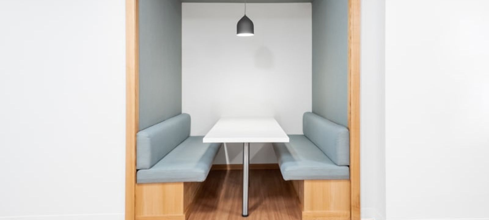 945 Concord Street, Framingham - Image 1