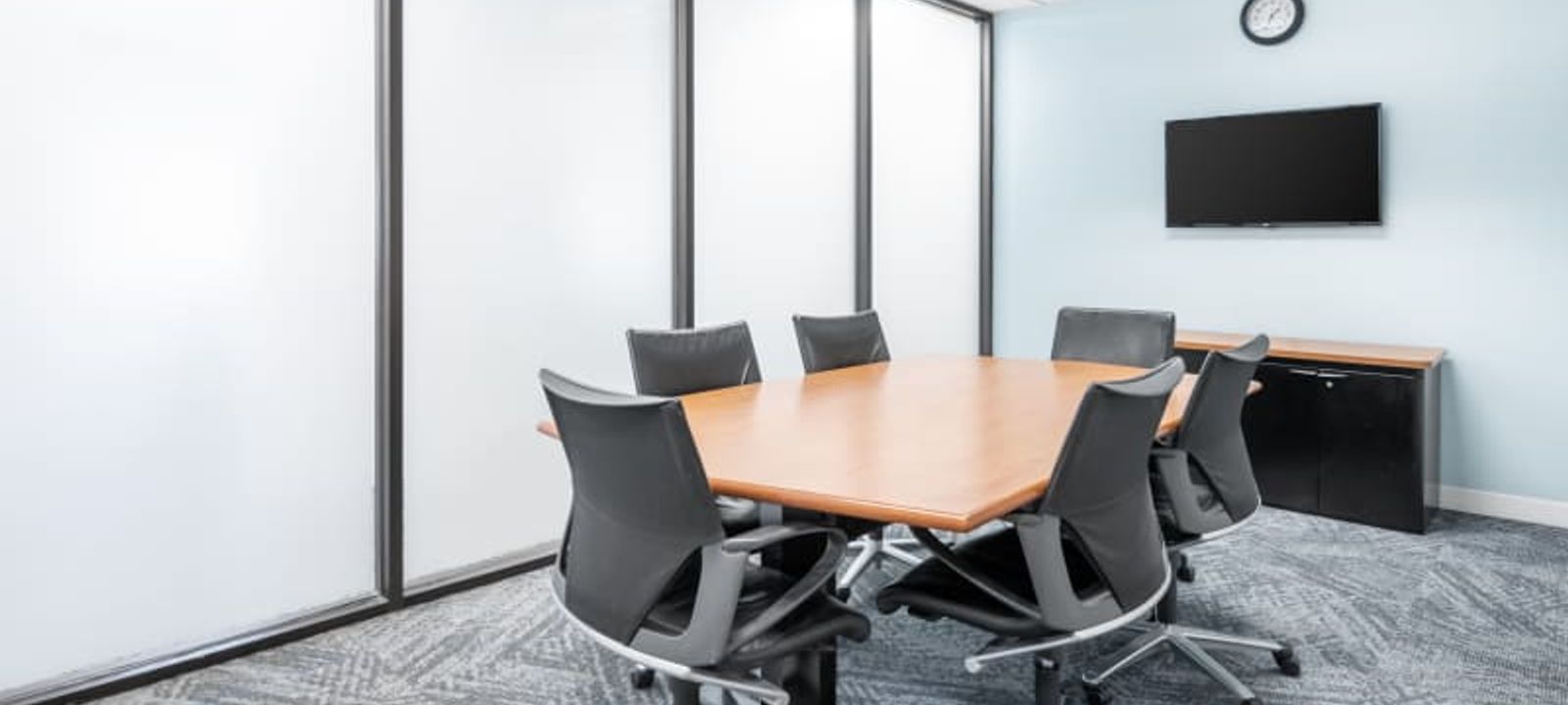 945 Concord Street, Framingham - Image 1