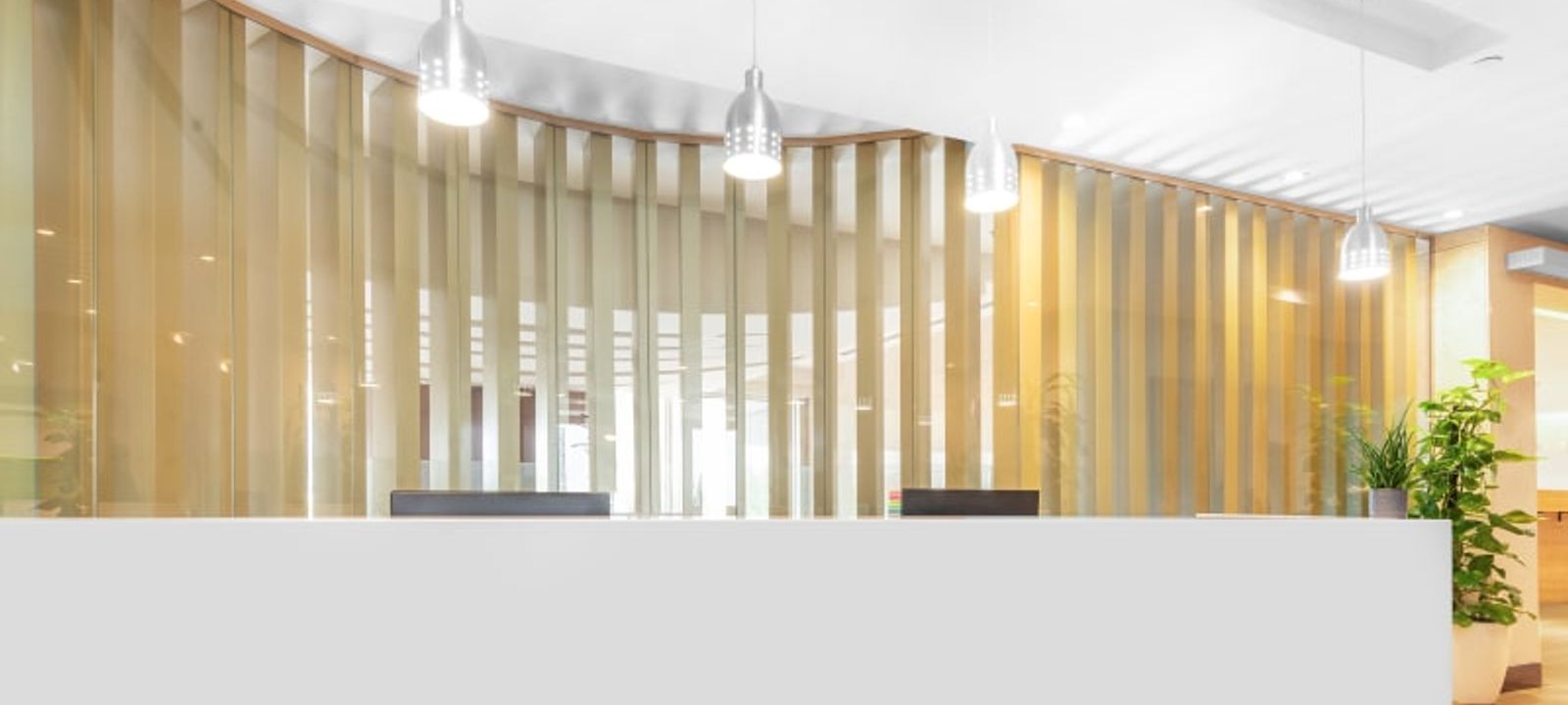 Branch Road Ar Rahmaniyyah King Fahed, Riyadh - Image 1