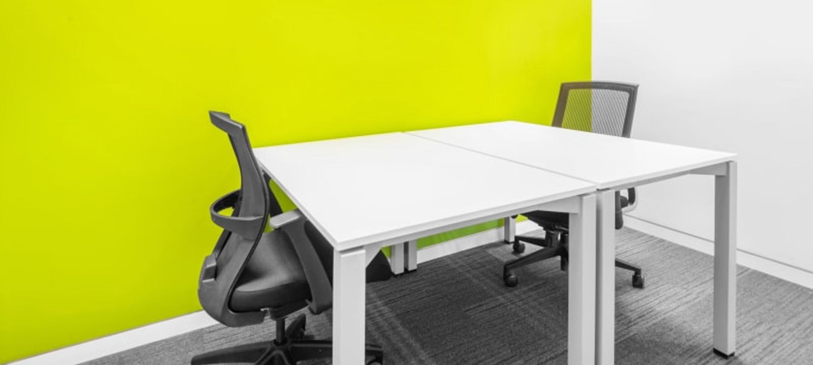 Branch Road Ar Rahmaniyyah King Fahed, Riyadh - Image 1