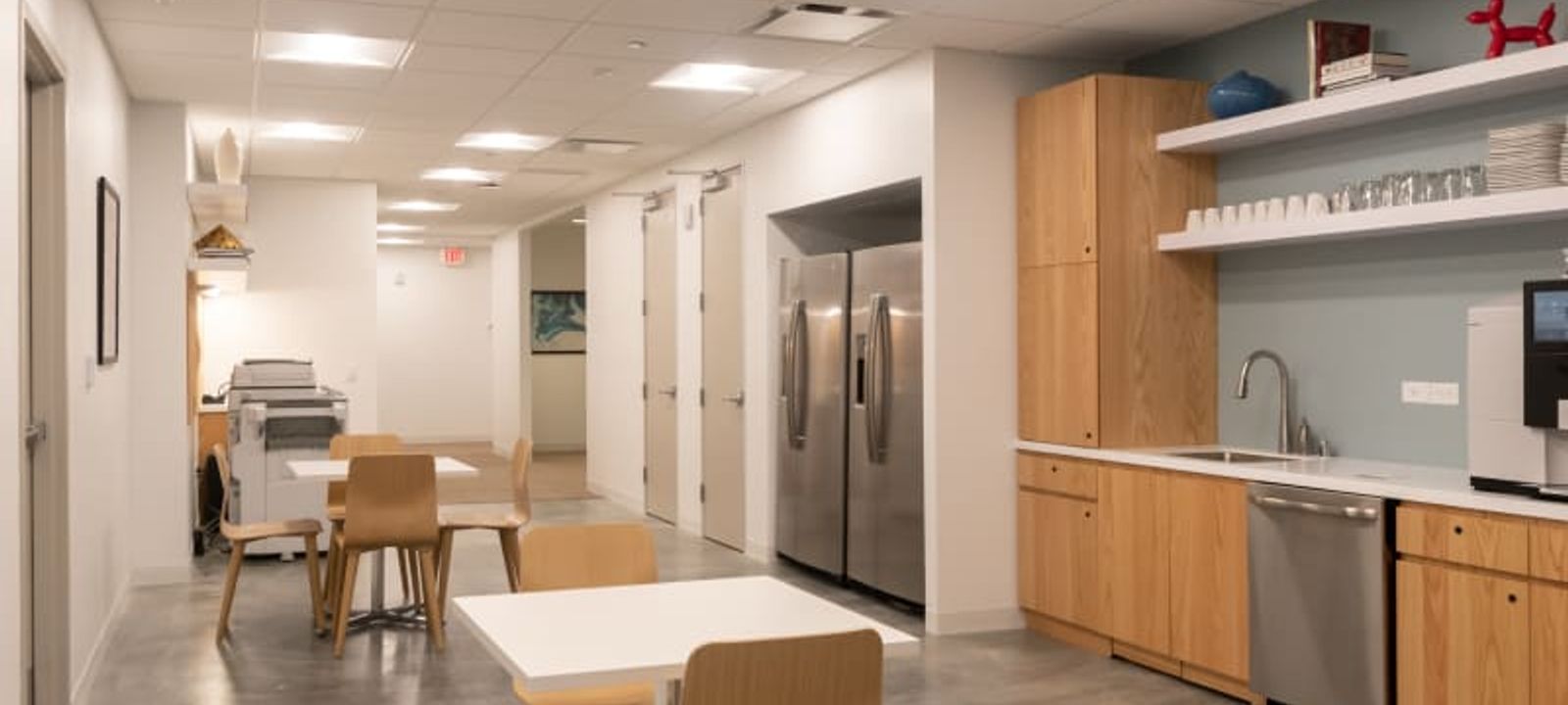 811 East Washington Avenue, Madison - Image 1