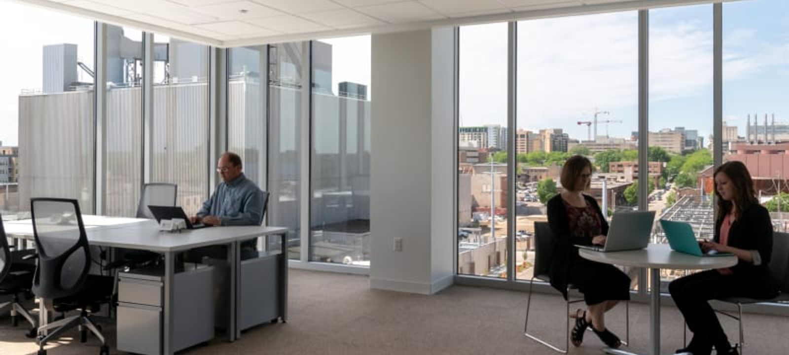 811 East Washington Avenue, Madison - Image 1