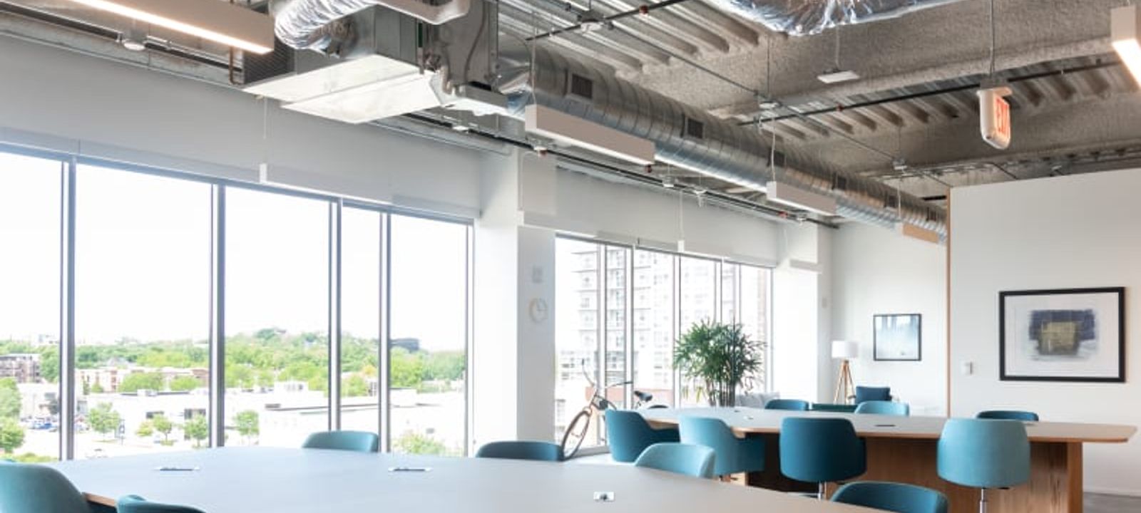 811 East Washington Avenue, Madison - Image 1